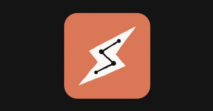 Η AI γίνεται πραγματικός συνάδελφος στο γραφείο