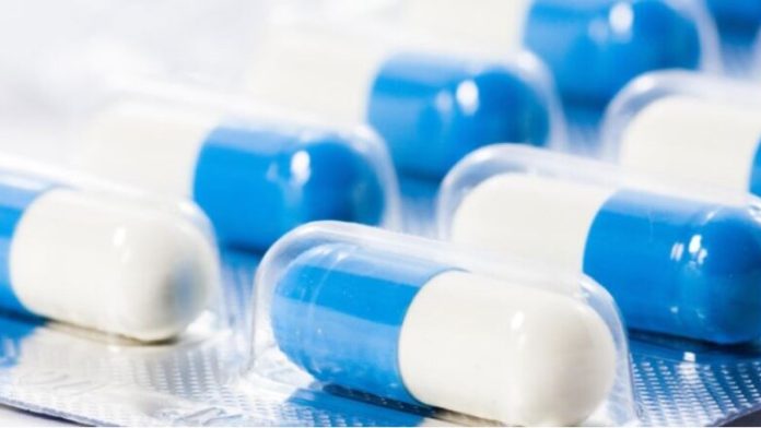 Σεμινάριο για την ορθολογική διαχείριση των αντιβιοτικών στο νοσοκομείο