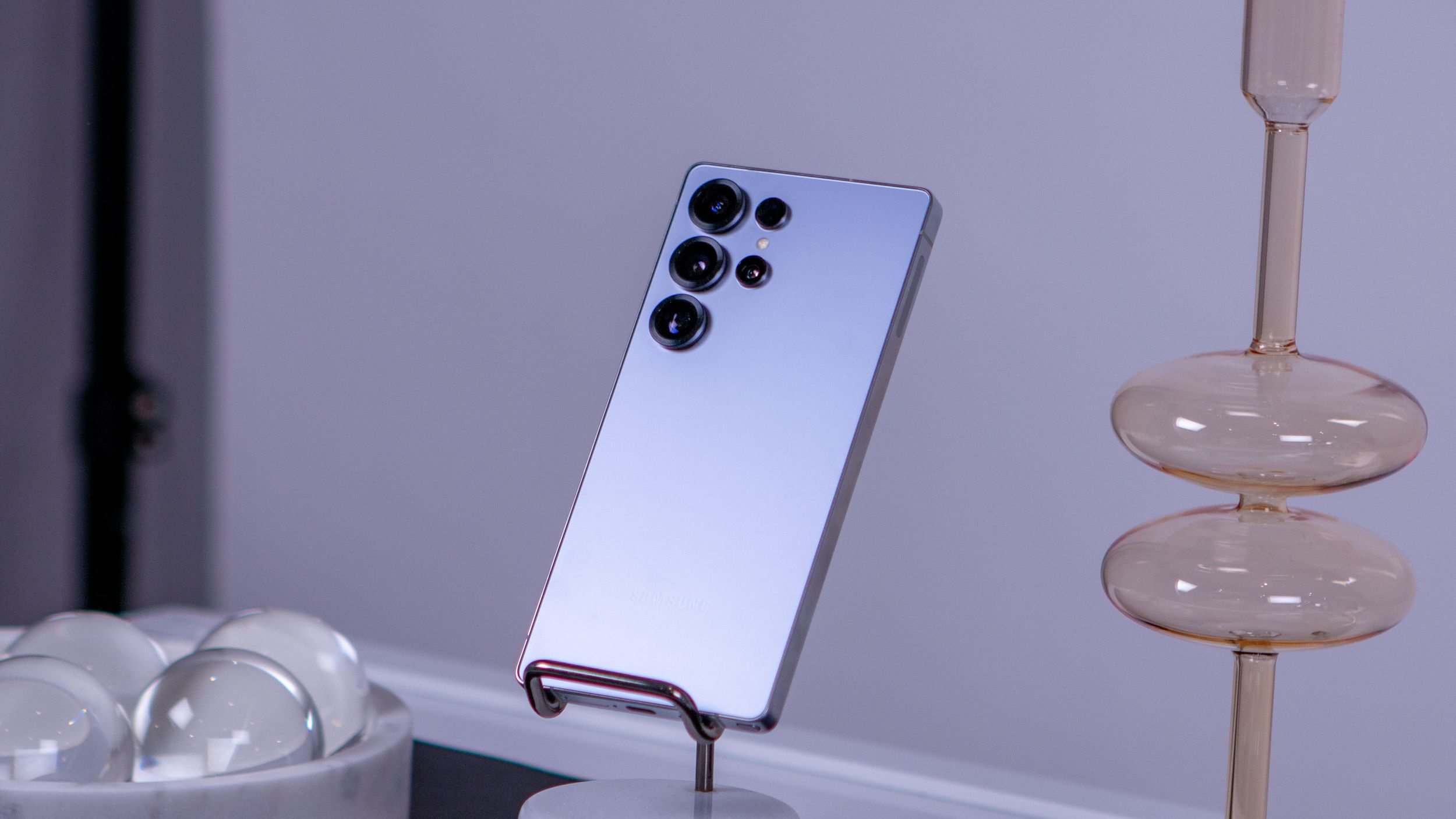 Το Galaxy S26 Ultra της Samsung μπορεί να φέρει επανάσταση στη φόρτιση με το νέο σύστημα 60W – ορίστε η σέσουλα!