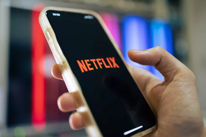 Netflix: Και με την βούλα στην αγορά των podcasts με δικές του original παραγωγές