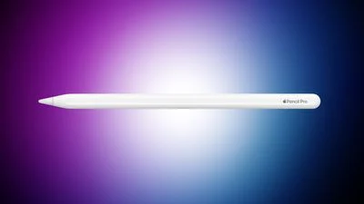 Οι καλύτερες προσφορές της εβδομάδας στην Apple: Εξοικονομήστε χρήματα στους νεότερους φορτιστές Nano της Anker, συν απότομες εκπτώσεις στο M5 MacBook Pro και πολλά άλλα apple pencil pro μωβ