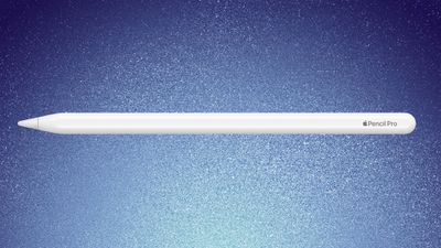 Οι καλύτερες προσφορές της εβδομάδας στην Apple: Ξεκινήστε σωστά το 2026 με ένα νέο Apple Watch Series 11 στη χαμηλότερη τιμή ποτέ apple pencil pro sparkle