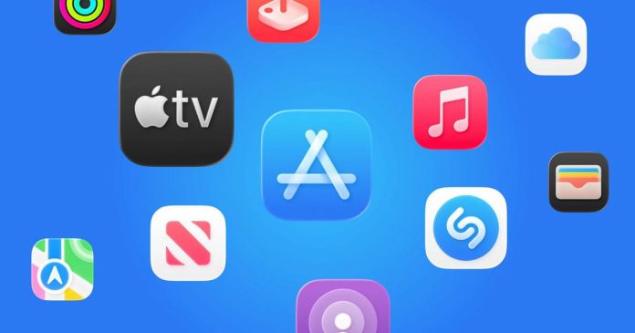 Ιστορικό ρεκόρ επιδόσεων το 2025 – Οι αριθμοί που «ζαλίζουν»