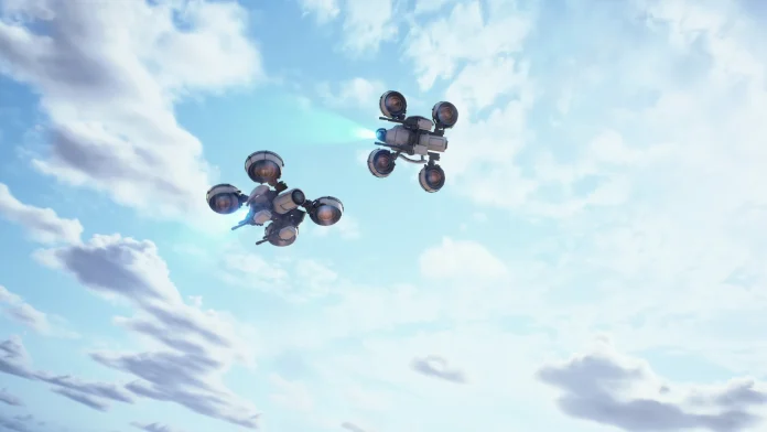 Πώς να ανεβείτε γρήγορα levels στο ARC Raiders