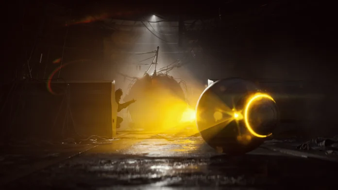 Τα πιο πολύτιμα items για looting στο ARC Raiders για να μαζέψετε γρήγορα credits