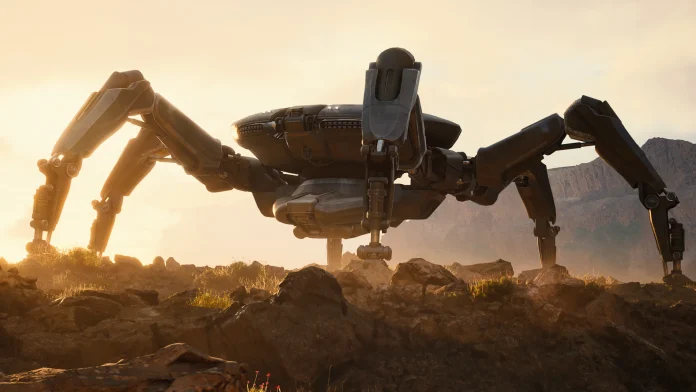 Πώς να νικήσετε κάθε ARC εχθρό στο ARC Raiders