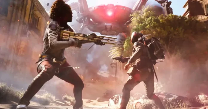 Arc Raiders και Detroit: Γίνετε Human top sellers κατά την περίοδο των διακοπών, λένε οι αναλυτές