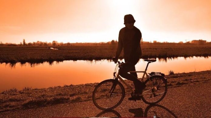 Πέντε υγιεινές συνήθειες για μακροζωία στα 40 και τα 50