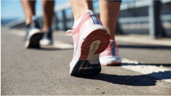 Μικρές βελτιώσεις στην καθημερινότητα συνδέονται με μεγαλύτερη διάρκεια ζωής