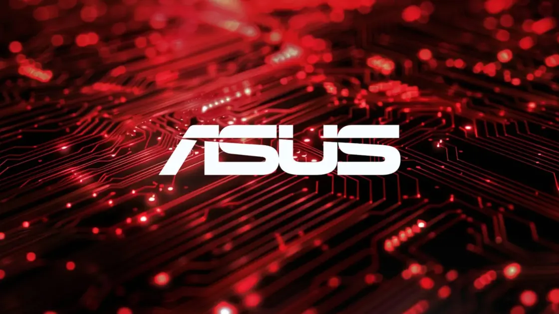 «Σοκ! Η Asus Αυξάνει τις Τιμές – Ποιες Συσκευές Θα Ακριβύνουν;»