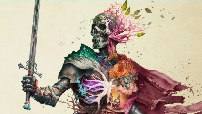 Το Avowed έρχεται στο PS5 στις 17 Φεβρουαρίου 2026