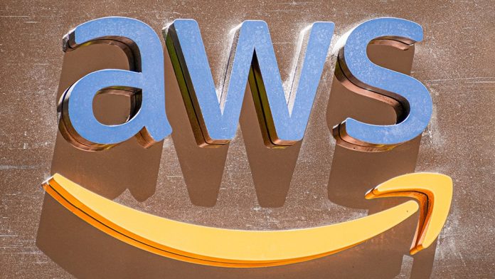 Η AWS λανσάρει το European Sovereign Cloud και ανακοινώνει επέκταση σε όλη την Ευρώπη — InfoCom