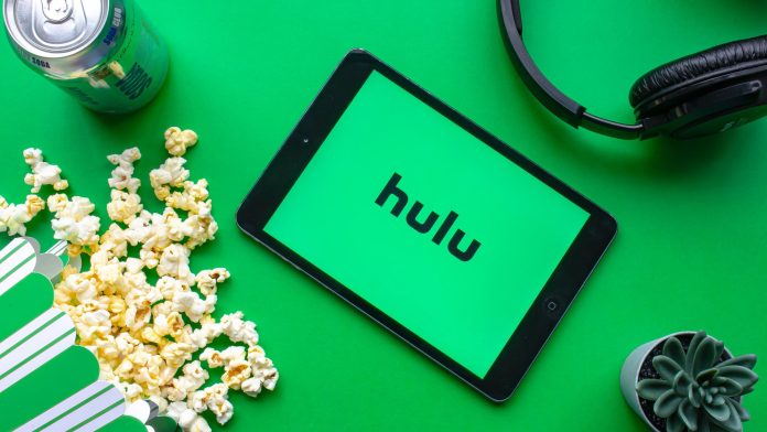 3 καλύτερες νέες ταινίες Hulu με 90% ή υψηλότερο στο Rotten Tomatoes τον Ιανουάριο του 2026