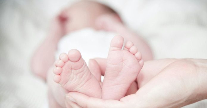 ορόσημο: Εντοπίστηκε νέος τύπος βρεφικού διαβήτη