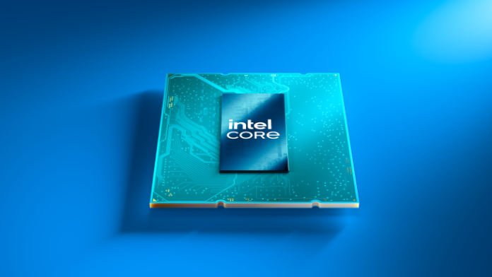 Το Intel Bartlett Lake Core 7 253PE συγκριθεί στο PassMark για πρώτη φορά. 20% ταχύτερο από το Core i5 14400 σε δοκιμή πολλαπλών νημάτων