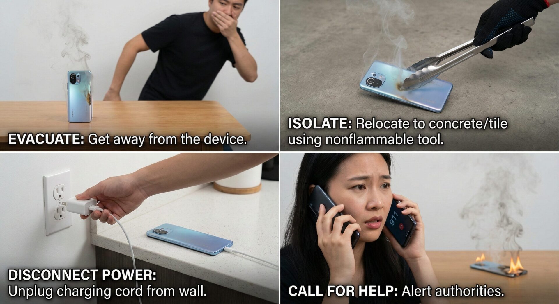 οδηγός μπαταρίας