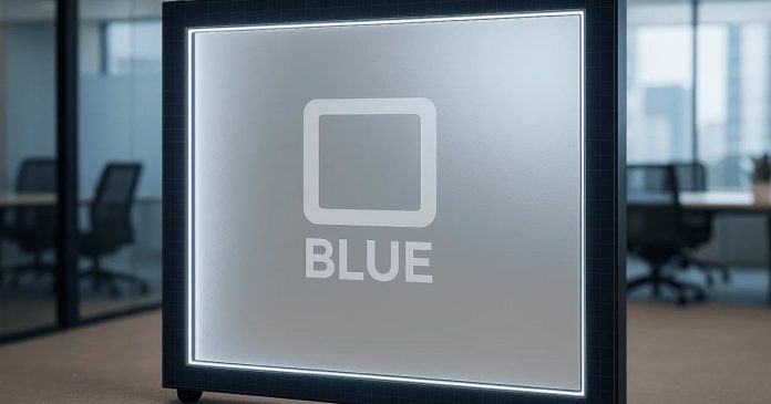 Η κορεάτικη καινοτομία που «μηδενίζει» την σπατάλη ενέργειας