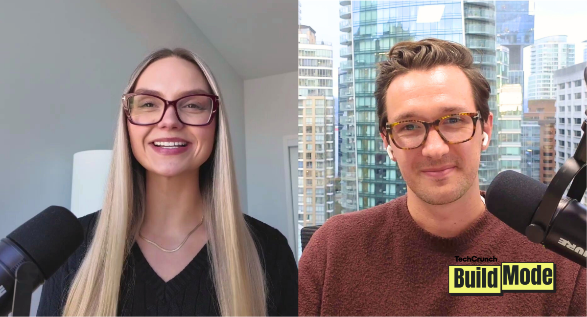 Στρατηγικές μετάβασης στην αγορά για μια εποχή τεχνητής νοημοσύνης