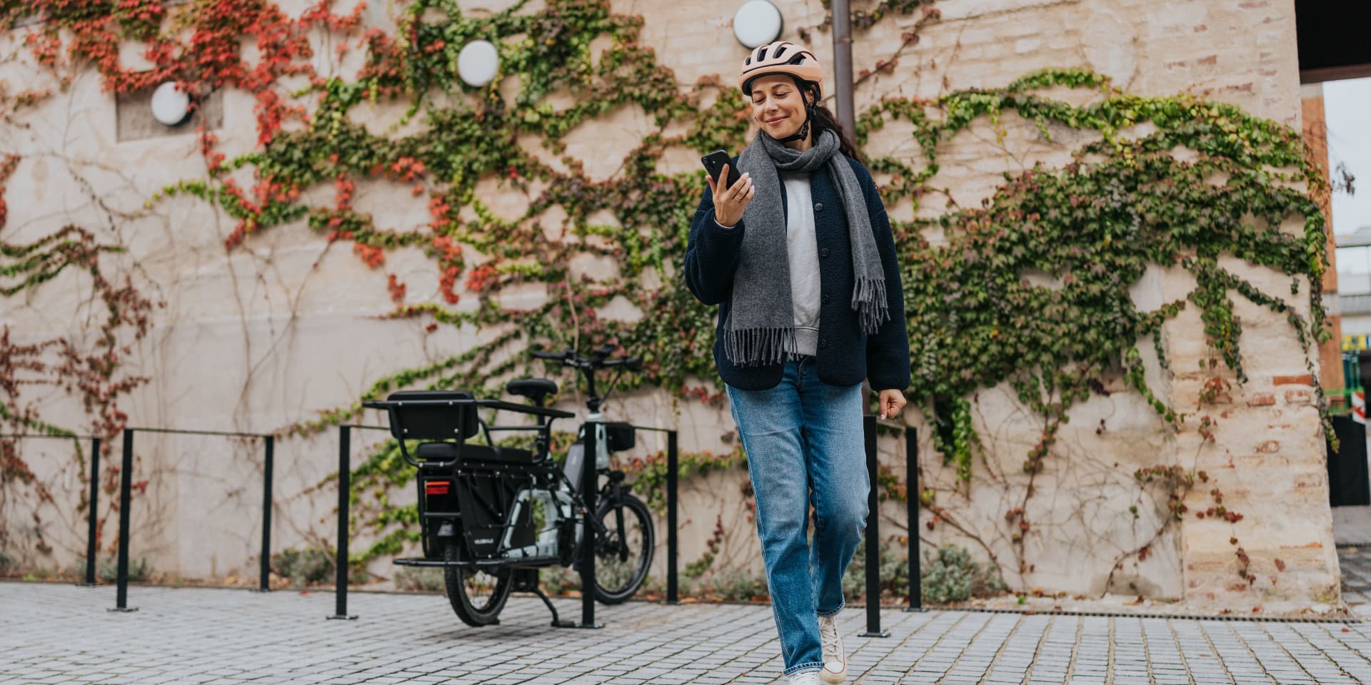 Όλες οι περίεργες, άγριες και υπέροχες αποκαλύψεις από τη μεγαλύτερη εκπομπή στην τεχνολογία