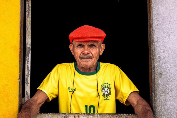 Υγεία: Το μυστικό των υπεραιωνόβιων νικά τη γήρανση - Ξεπερνούν τα 110 χωρίς να αρρωσταίνουν