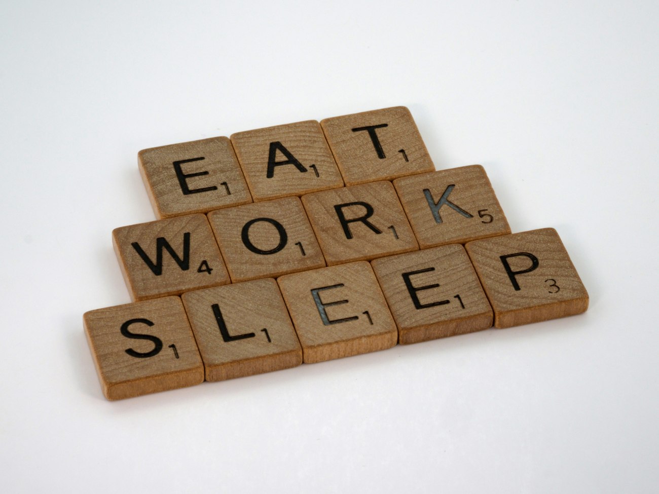 «Αλήθεια ή Μύθος; Πόσες Ώρες Πρέπει να Εργάζονται οι Εργαζόμενοι; Ανακαλύψτε το Μυστικό για το 40ωρο!» Φαΐ, Δουλειά, Ύπνος...