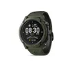COROS NOMAD Outdoor GPS...