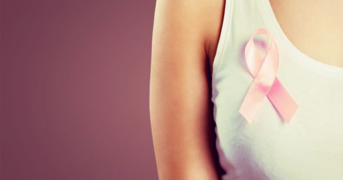 Εκρηκτική αύξηση του καρκίνου και το κρίσιμο ορόσημο του 2050