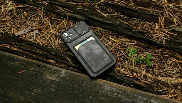 «Ανατροπή στον Κόσμο των Smartphones: Τι θα Εξαφανίσει τα Φθηνά Android το 2026;»