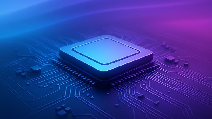 Οι ΗΠΑ μειώνουν τους δασμούς στην Ταϊβάν με αντάλλαγμα επενδύσεις στα τσιπ — InfoCom