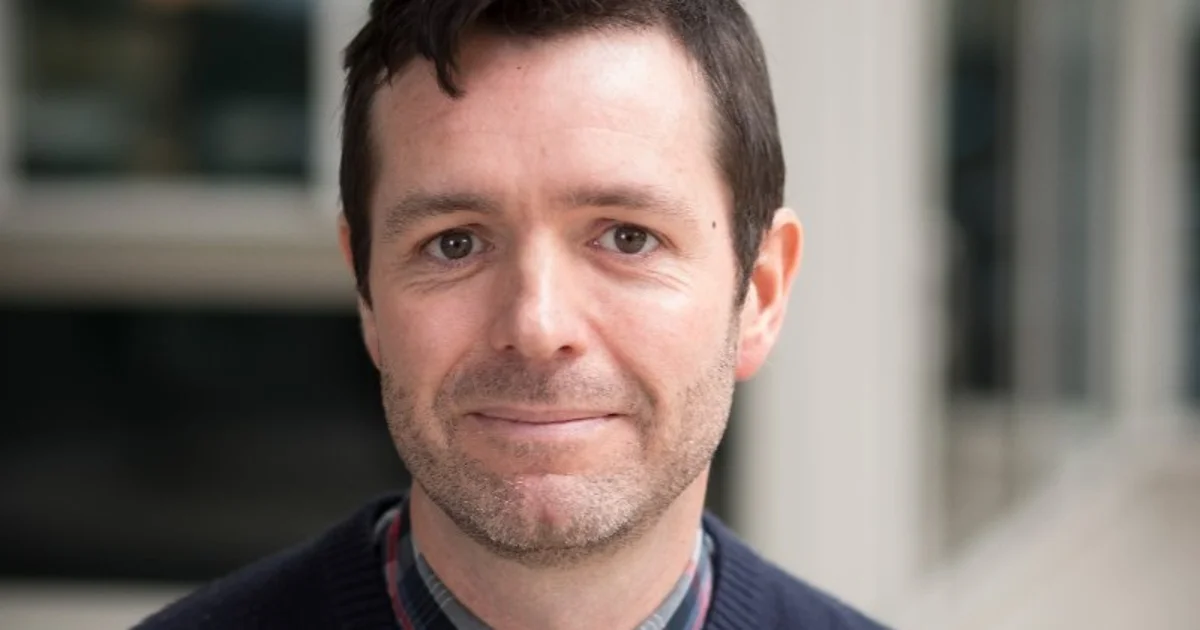 Ενημέρωση θέσεων εργασίας: Ιανουάριος 2026 | Ο Chris Leggett εντάσσεται στη Microsoft ως ανώτερος διευθυντής επικοινωνίας του Xbox