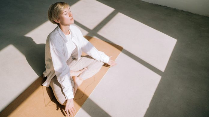 Η μέθοδος 4 7 8 δεν βοηθά ποτέ το νυχτερινό μου άγχος, 3 ειδικοί εξηγούν γιατί και η άσκηση αναπνοής να προσπαθήσω αντ 'αυτού να κοιμηθώ γρήγορα