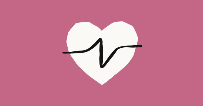 Η απάντηση της Anthropic στην «αρένα» της ιατρικής τεχνητής νοημοσύνης