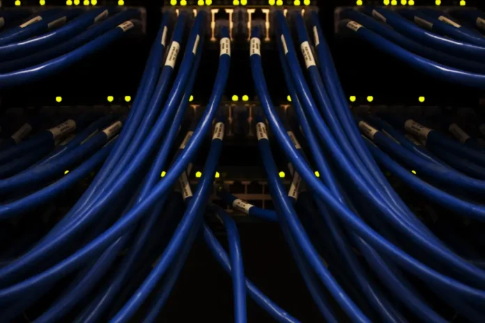 Disney, Netflix & Crunchyroll: Παγκόσμιο μπλόκο σε αυτά τα πειρατικά sites – Η λίστα