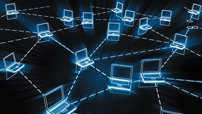 Η Kaspersky αποκαλύπτει τη διαδρομή των κλεμμένων δεδομένων μετά από επιθέσεις phishing