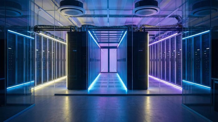 Νέα ευρωπαϊκή πρωτοβουλία για απεξάρτηση από αμερικανικούς τεχνολογικούς κολοσσούς