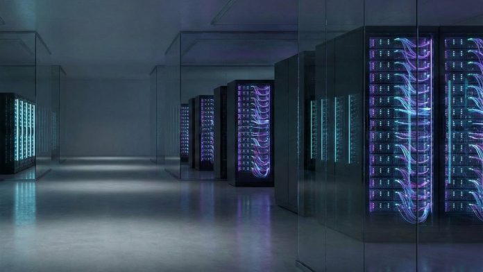 Η Microsoft προειδοποιεί για την κινεζική υπεροχή στην AI — InfoCom