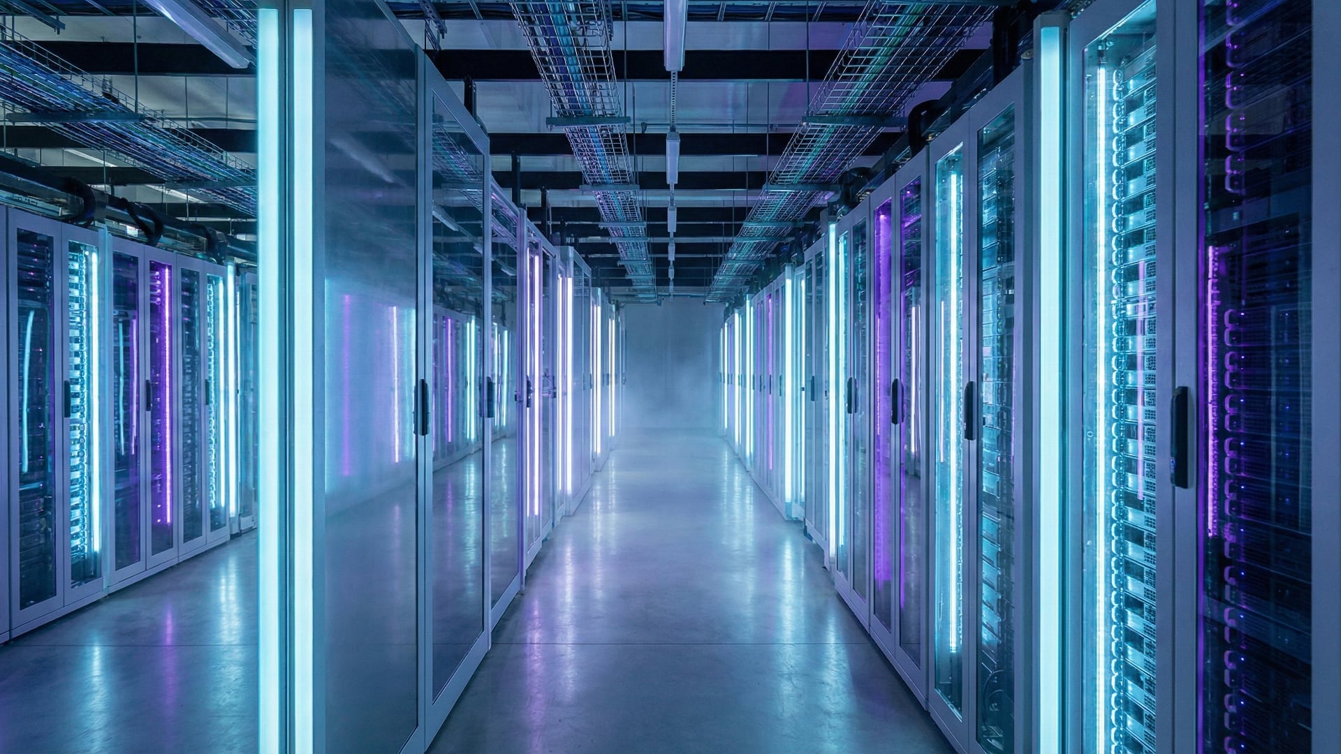 “Ανατρεπτικό: Πάνω από 500 Δισεκατομμύρια Δολάρια στις Επενδύσεις Τεχνητής Νοημοσύνης έως το 2026 – Μάθε πώς θα αλλάξει η ζωή σου!”