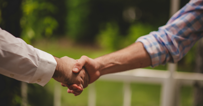 Aream & Co: Η δραστηριότητα συγχωνεύσεων και εξαγορών μειώθηκε στα 500 εκατομμύρια δολάρια το 4ο τρίμηνο του 2025