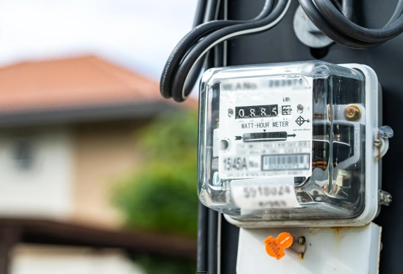 Σοκ! Ξεκινά επίσημα το νέο κουδούνισμα στις τιμές ανεξαρτήτως παρόχου – Μάθε πρώτος την ανακοίνωση!