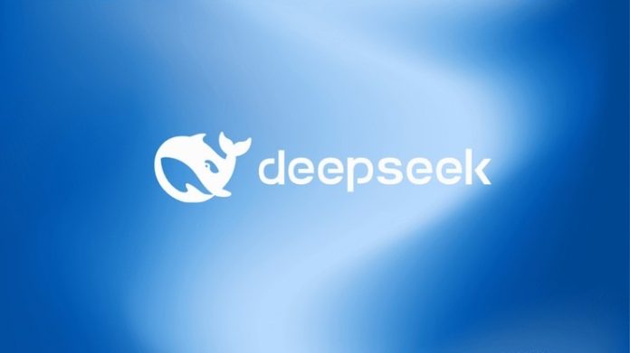 DeepSeek: Ιδιαίτερα δημοφιλές στις αναπτυσσόμενες χώρες