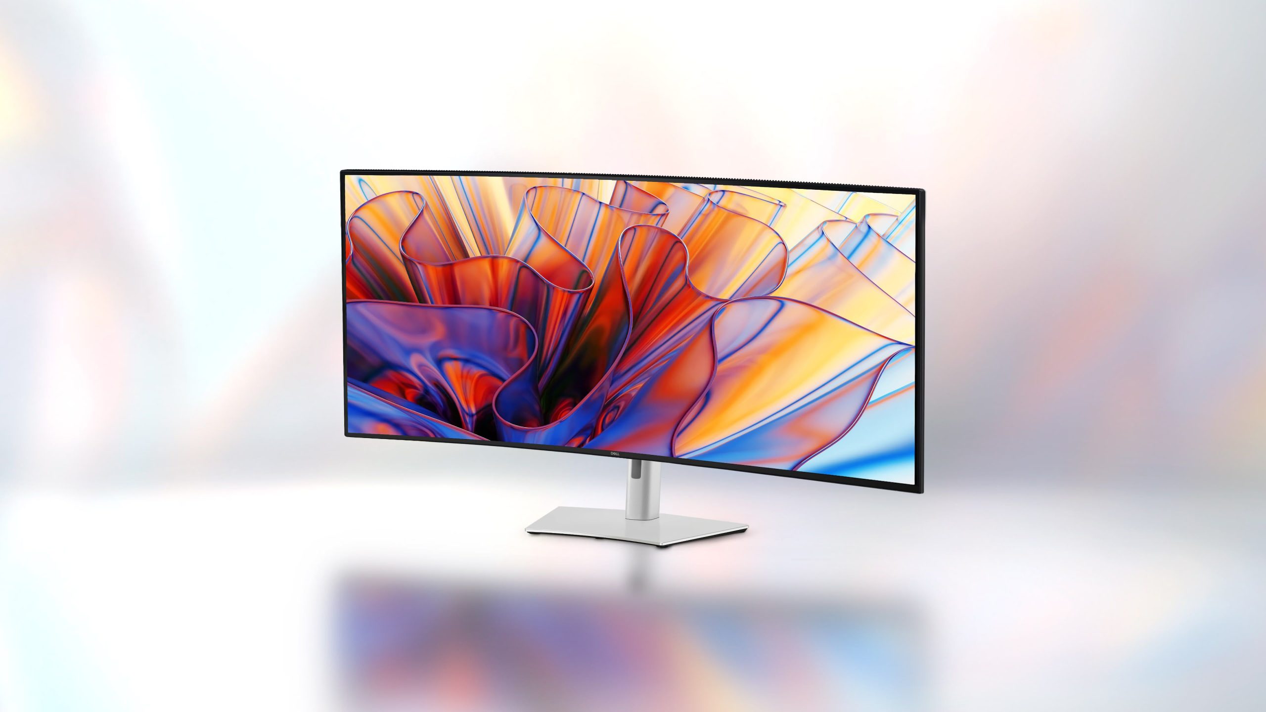 CES 2026: Η Dell αποκαλύπτει την πρώτη οθόνη 52 ιντσών 6K Thunderbolt στον κόσμο