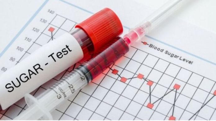 Σημαντικός κίνδυνος για διαβήτη τύπου 2 από την κατανάλωση συντηρητικών