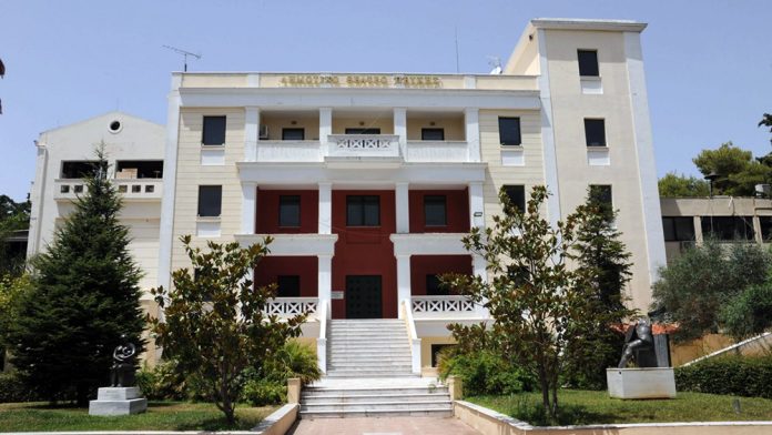 Η DOTSOFT αναλαμβάνει έργο έξυπνης πόλης και IoT για τον Δήμο Λυκόβρυσης – Πεύκης