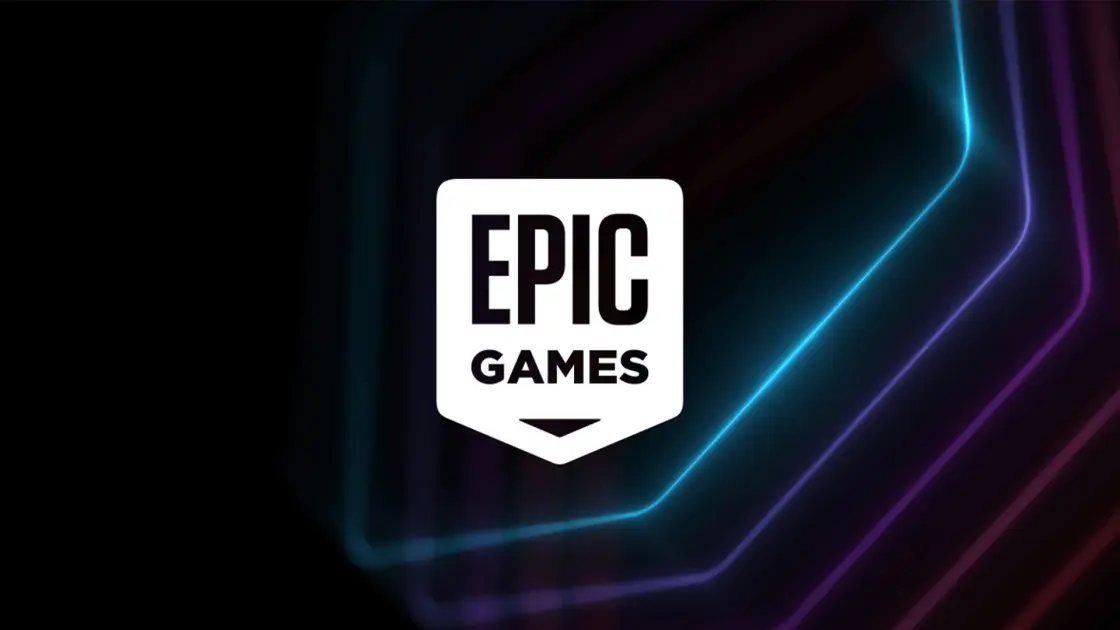 «Μην τα χάσετε! Η Epic Games ξεκινά το 2026 με ΔΥΟ δωρεάν παιχνίδια – Κατεβάστε τα τώρα πριν φύγουν!»