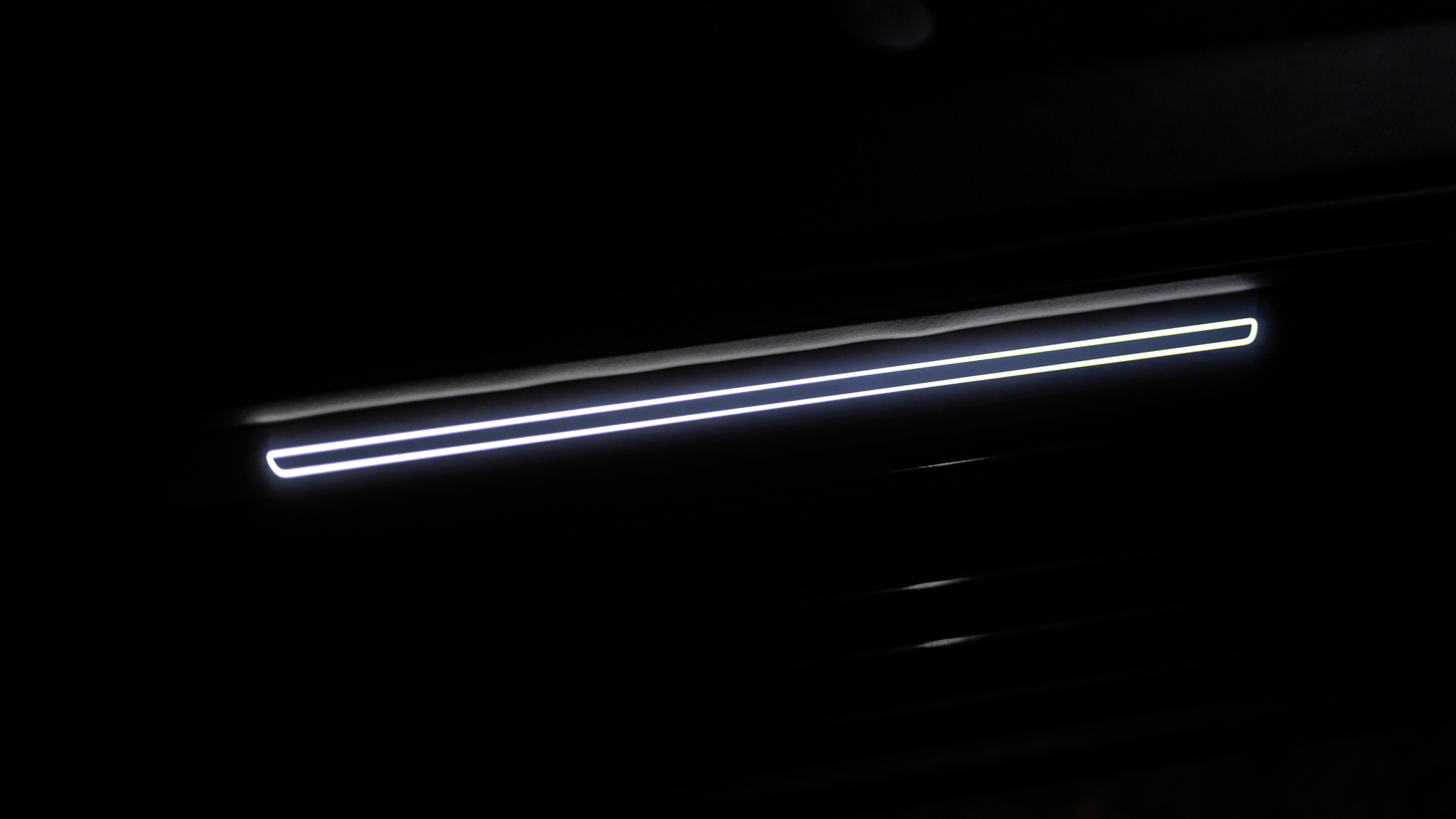 Test drive Audi Q6 Sportback 2025.