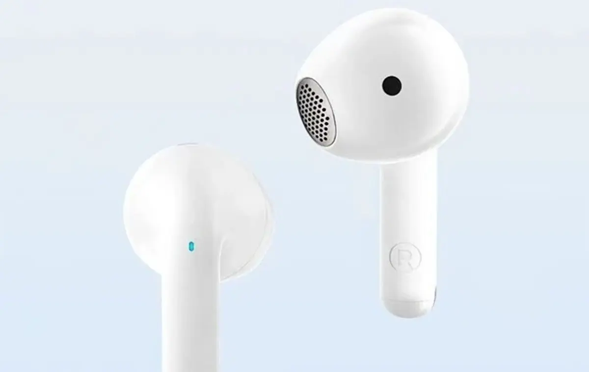 Edifier X1 Evo: Τα Ακουστικά-Φωτιά που Σαρώνουν στις Πωλήσεις με Τιμή που θα σας Αφήσει Άφωνους!