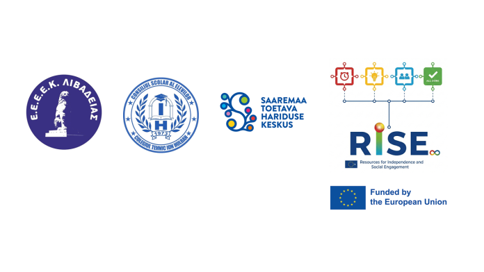 Εκπαίδευση μαθητών με αυτισμό σε κοινωνικές δεξιότητες και δεξιότητες αυτόνομης διαβίωσης με τη μέθοδο TEACCH