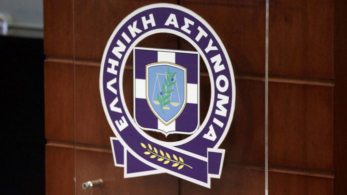 Η Performance Technologies αναλαμβάνει έργο €3 εκατ. για το σύστημα διαχείρισης υποθέσεων της Ελληνικής Αστυνομίας