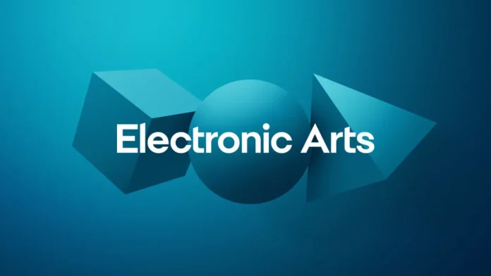 Ο Josef Fares υπερασπίζεται την EA: «Δέχεται περισσότερη κριτική απ’ όση της αξίζει»
