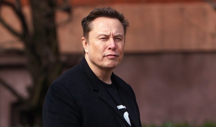 Διχασμός στις αερομεταφορές για το Starlink και το Wi-Fi εν πτήσει